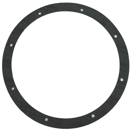 792003 Sealing Ring Gasket Set - LIGHT & NICHE PARTS
